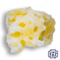 Black Banana Honeycomb Extract | 1g (Cured Resin)