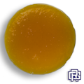 Black Cherry Garlic Badder Extract | 2g (Cured Resin)