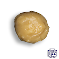 Black Dabbath Rosin Concentrate | 1g (90µ-120µ Live Hash Rosin)