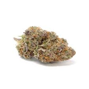 Buds - Black Ice