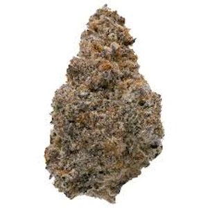 FLO - BLACK ICE 1/8oz