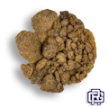 Black Lime Reserve Kief Concentrate | 1g (Kief)