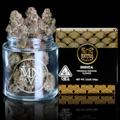 Black Lotus - 3.5g (I) - Maven