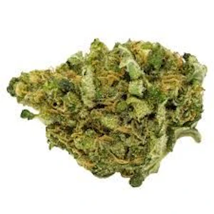 FLO - BLACK MAMBA 1/2oz