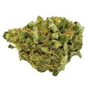 FLO - BLACK DIAMOND 1/2oz