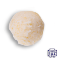 GelMo Rufios THCa Sugar Extract | 2g (Cured Resin)