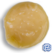 Black Maple Rosin Concentrate | 1g (Live Hash Rosin)