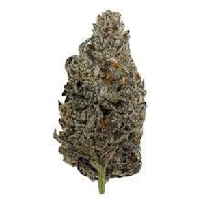 FLO - BLACK TRUFFLE 1/8oz