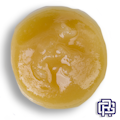 Blank Check | 1g (Live Hash Rosin)