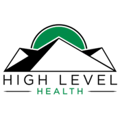 Blue Garlic | Shake | 14g