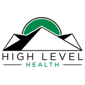 Tropicana Cookies | Shake | 14G