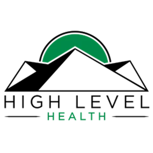 High Level Health - Bio-Star | Shake | 14g