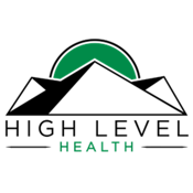 Grandma's Breath | Shake | 14g