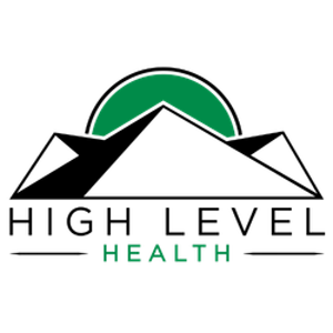 High Level Health - Superboof | Shake | 1oz