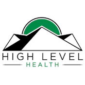 Passion Orange Guava | Shake | 1oz