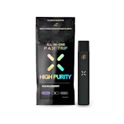 pax pods nyc PAX Pods and Devices | Cannabis Vapes main image 1