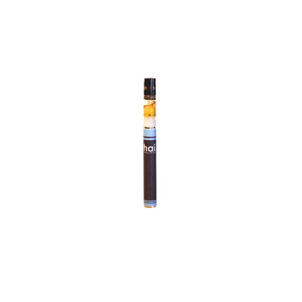 Lemon Libertine - AIO 0.5g Rosin - Vape