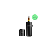 Hudson Cannabis - NYC Diesel SHO - 1ml