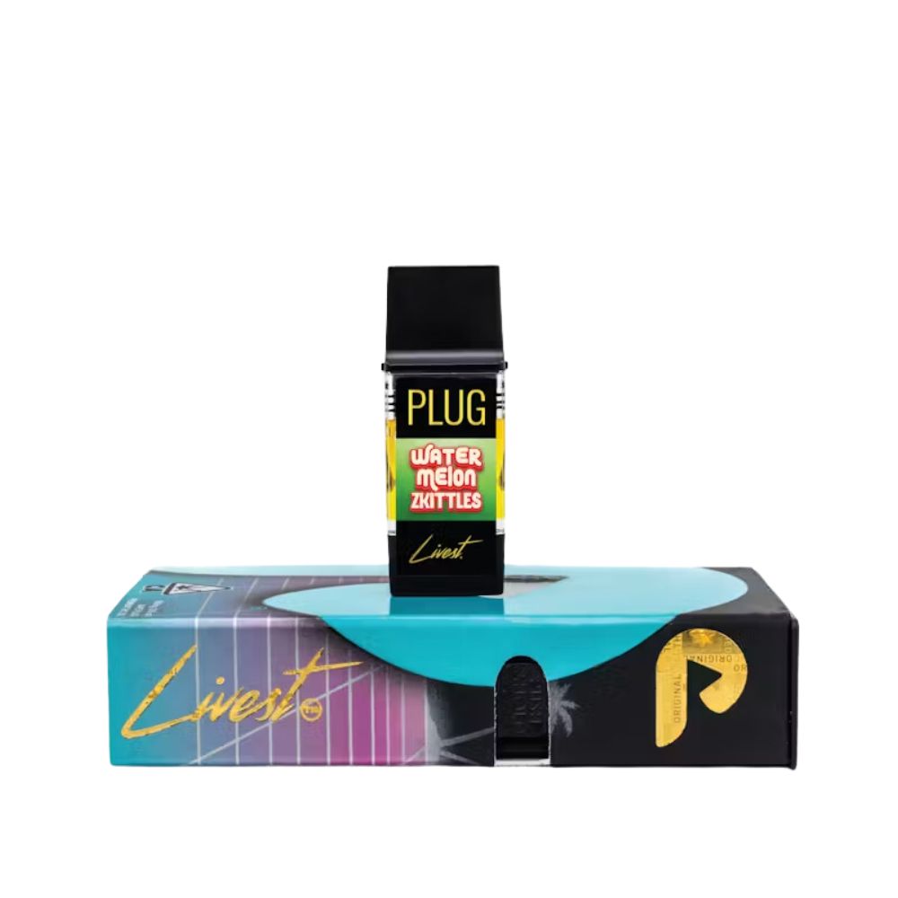 watermelon zkittlez vape disposable Checking out the Geek Bar Pulse Thermal Edition main image 0