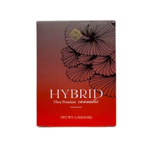 STICKY STATUS - SUPER BOOF 3.5G - STICKY STATUS