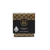 BLUE LOTUS 3.5G - MAVEN GENETICS