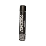 SOUR RUNTZ PREROLL 1G - NAMELESS GENETICS