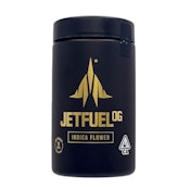 JETFUEL OG 10G - BLEM