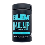 RAIL UP 10G - BLEM