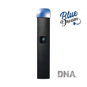 PLUGplay JUSTplay DNA Blue Dream Disposable 1.0g