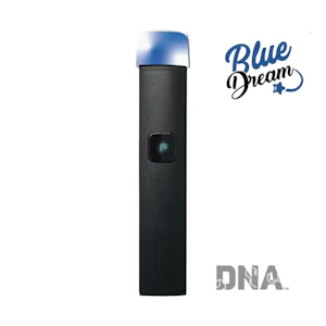 PLUGPLAY™ - BLUE DREAM DISPOSABLE 1G - PLUGPLAY