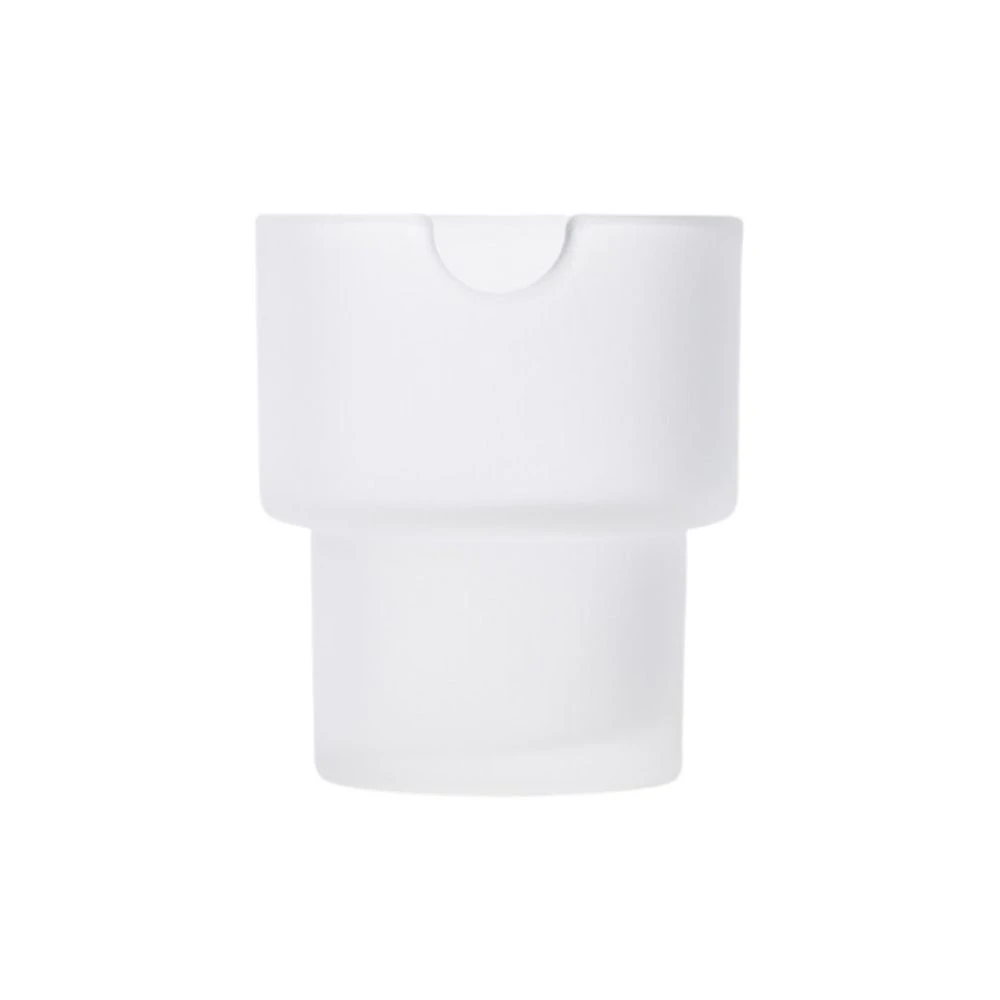 FTE - FOG FLOWERPOT ASHTRAY - FTE Main Image