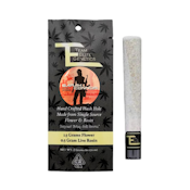 SARAH CONNER - HASH HOLE 2G - TEAM ELITE GENETICS