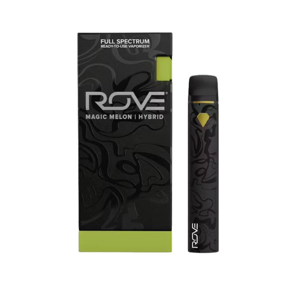 foger vape detachable battery Foger Switch Pro Review and FAQs