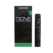 uwell caliburn g3 cartridge UWELL Caliburn G3