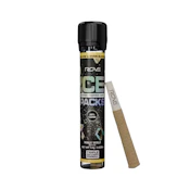 elfbar elfa kaufen Maui Wowie | Disposable Vape