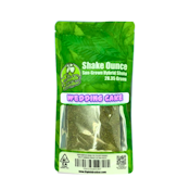 WEDDING CAKE 28G - EIGHTH BROTHER