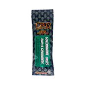 GOVERNMINT OASIS LIVE ROSIN ALL IN ONE DISPOSABLE 0.5G - HASHER