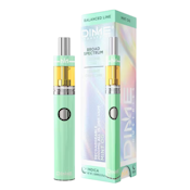 MINT OG BALANCED DISPOSABLE 2G - DIME INDUSTRIES
