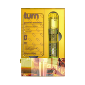 GOOD FKN MILKSHAKE AIO DISPOSABLE 1G - TURN