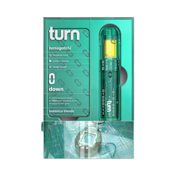TURNAGOTCHI AIO DISPOSABLE 1G - TURN