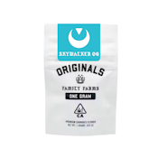 SKYWALKER 1G - ORIGINALS