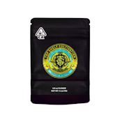 WHOA SI WHOA (LITTLES) 7G - TOP SHELF CULTIVATION