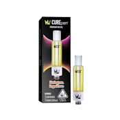 CUREPEN - TROPICAL BREEZE 1G - WEST COAST CURE - Shop Can