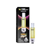 WATERMELON MOJITO 1G - WEST COAST CURE