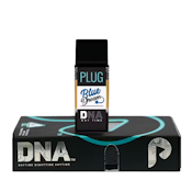 BLUE DREAM 1G - PLUGPLAY