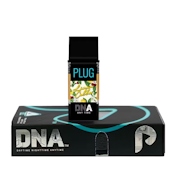 LIMONCELLO 1G - PLUGPLAY