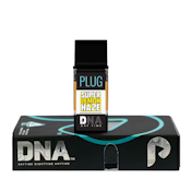 SUPER LEMON HAZE 1G - PLUGPLAY