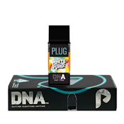 WHITE RUNTZ 1G - PLUGPLAY