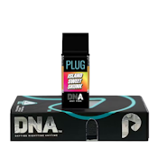 ISLAND SWEET SKUNK 1G - PLUGPLAY