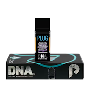 SUGAR DADDY PURPLE 1G - PLUGPLAY